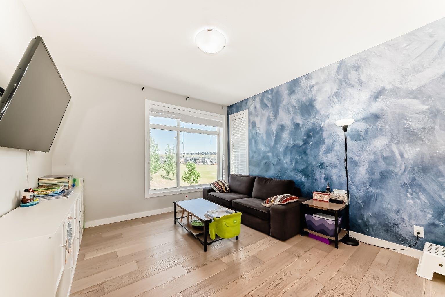 MLS #A2276295 image #10