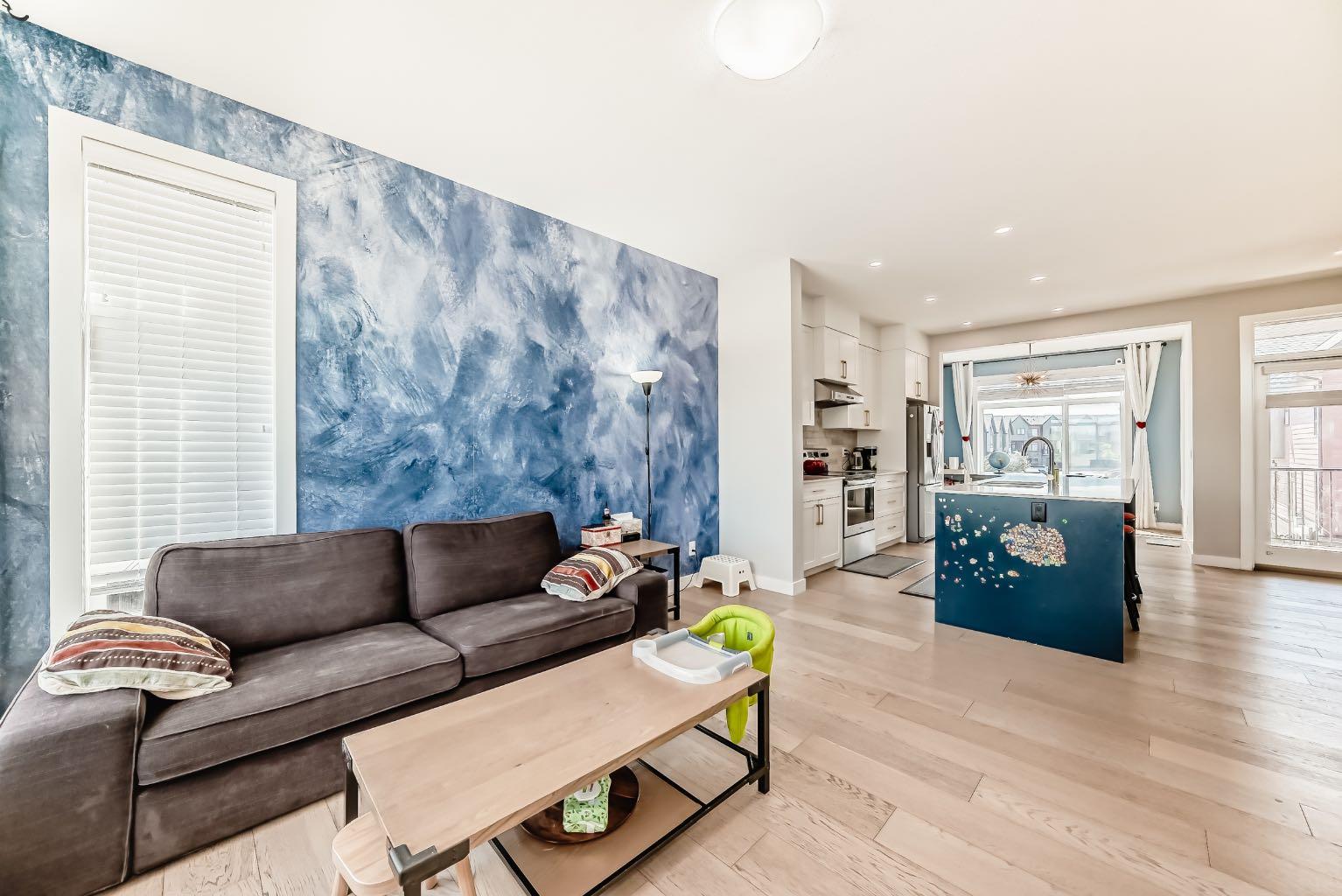 MLS #A2276295 image #11