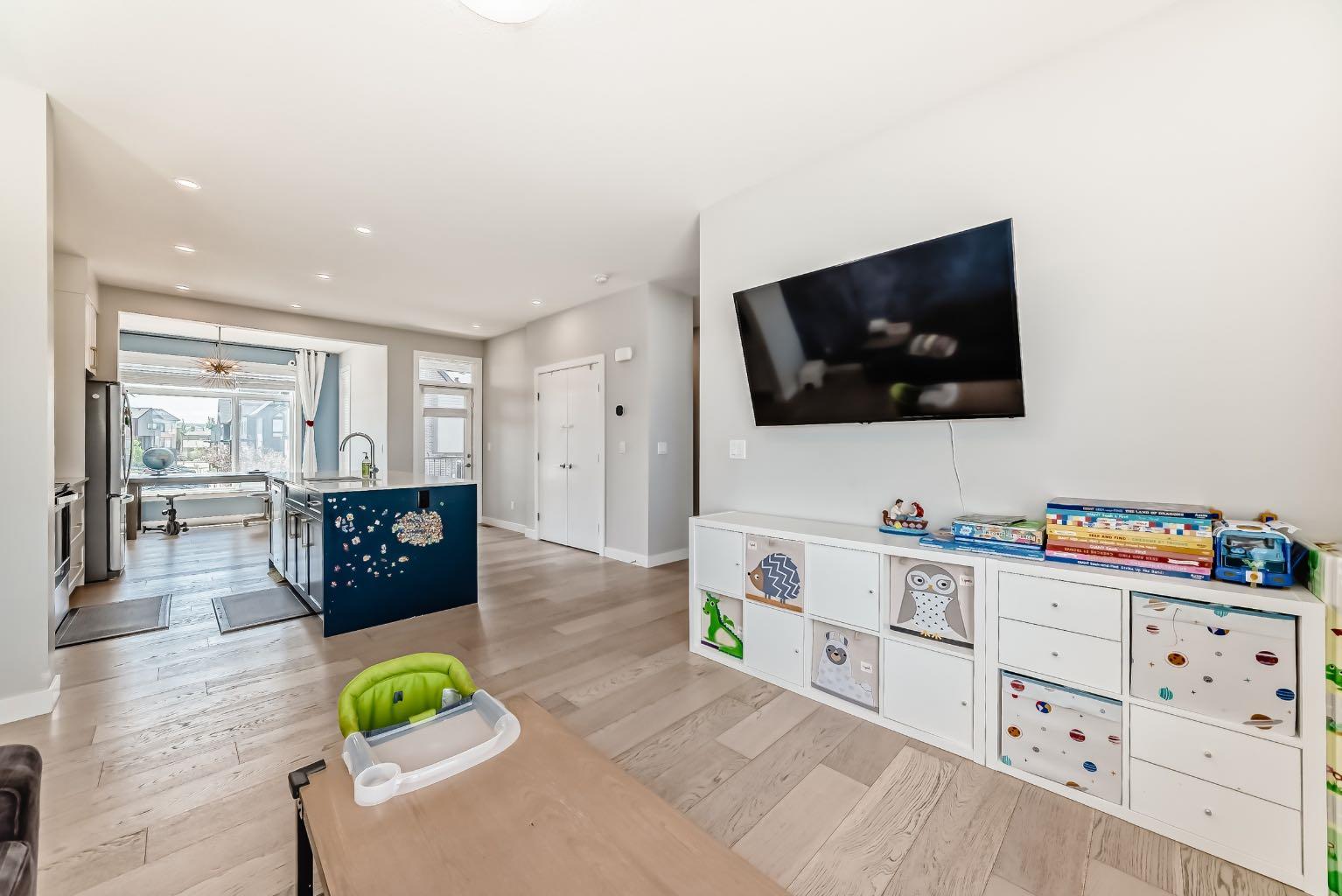 MLS #A2276295 image #12