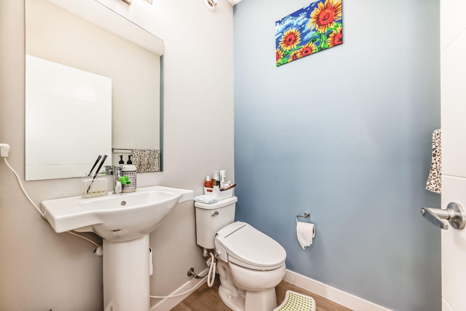 MLS #A2276295 image #13