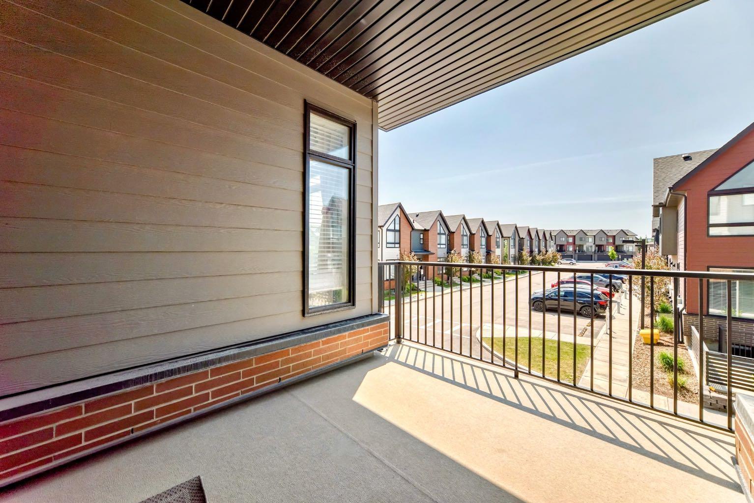 MLS #A2276295 image #14