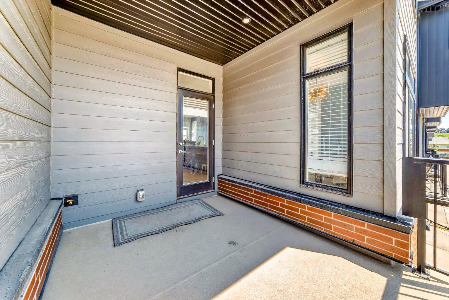 MLS #A2276295 image #15