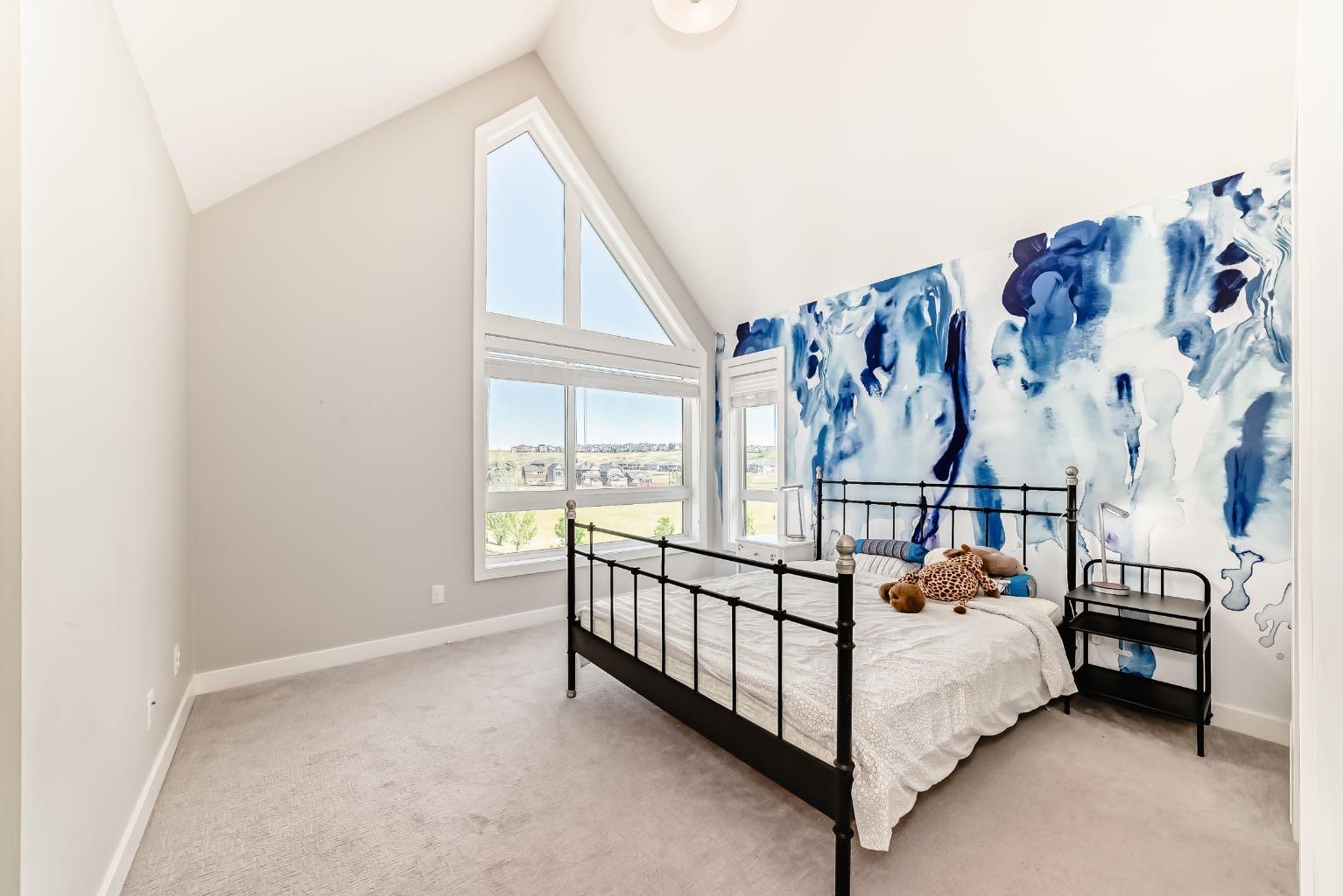 MLS #A2276295 image #16