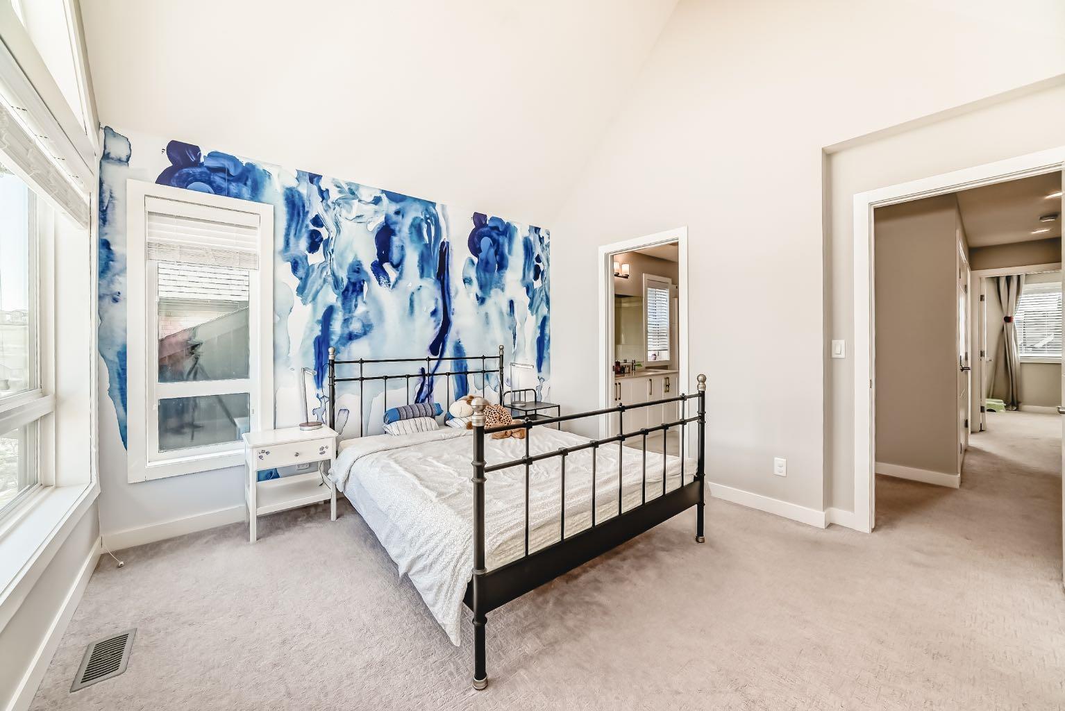 MLS #A2276295 image #17