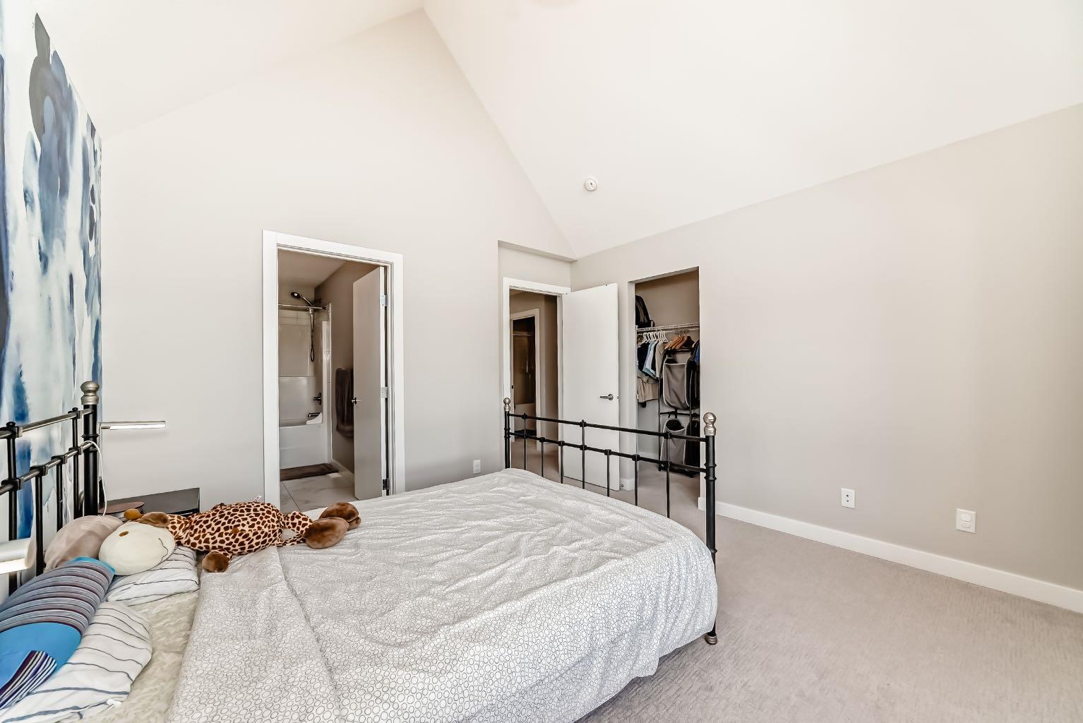 MLS #A2276295 image #18