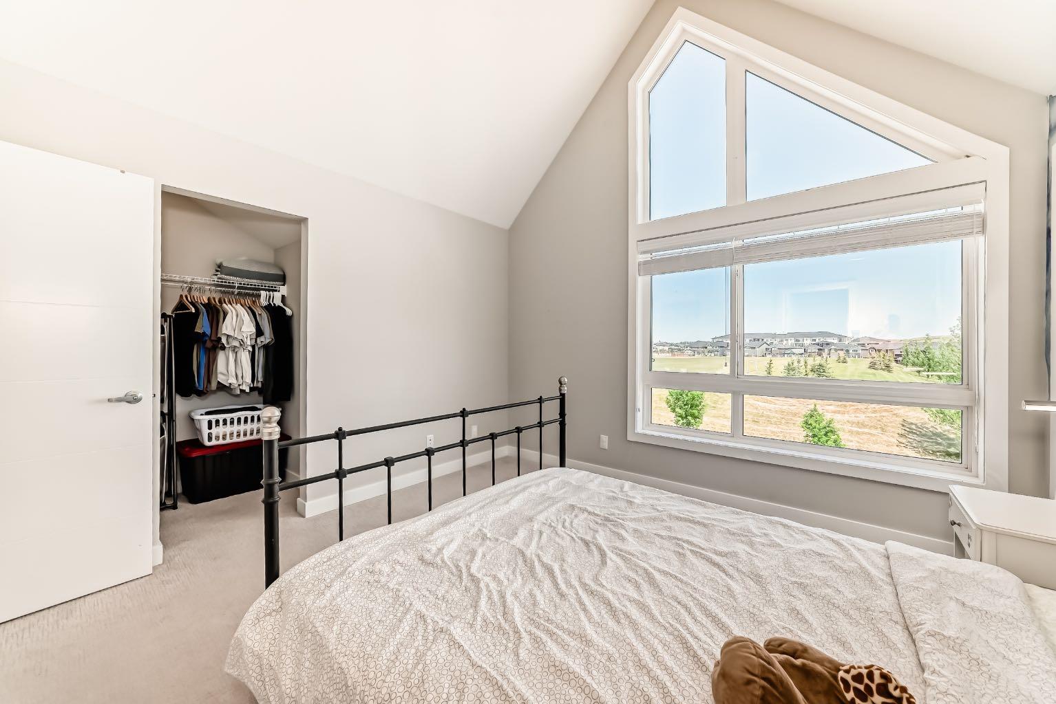 MLS #A2276295 image #19