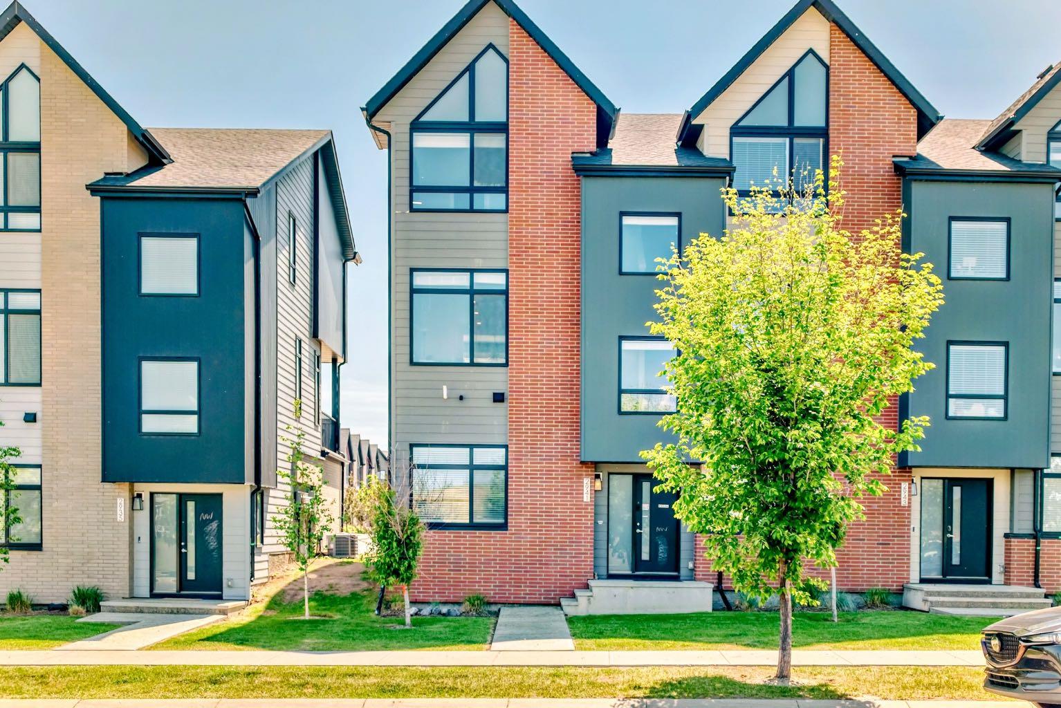 MLS #A2276295 image #2