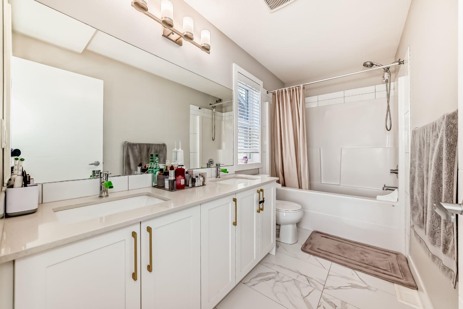 MLS #A2276295 image #20