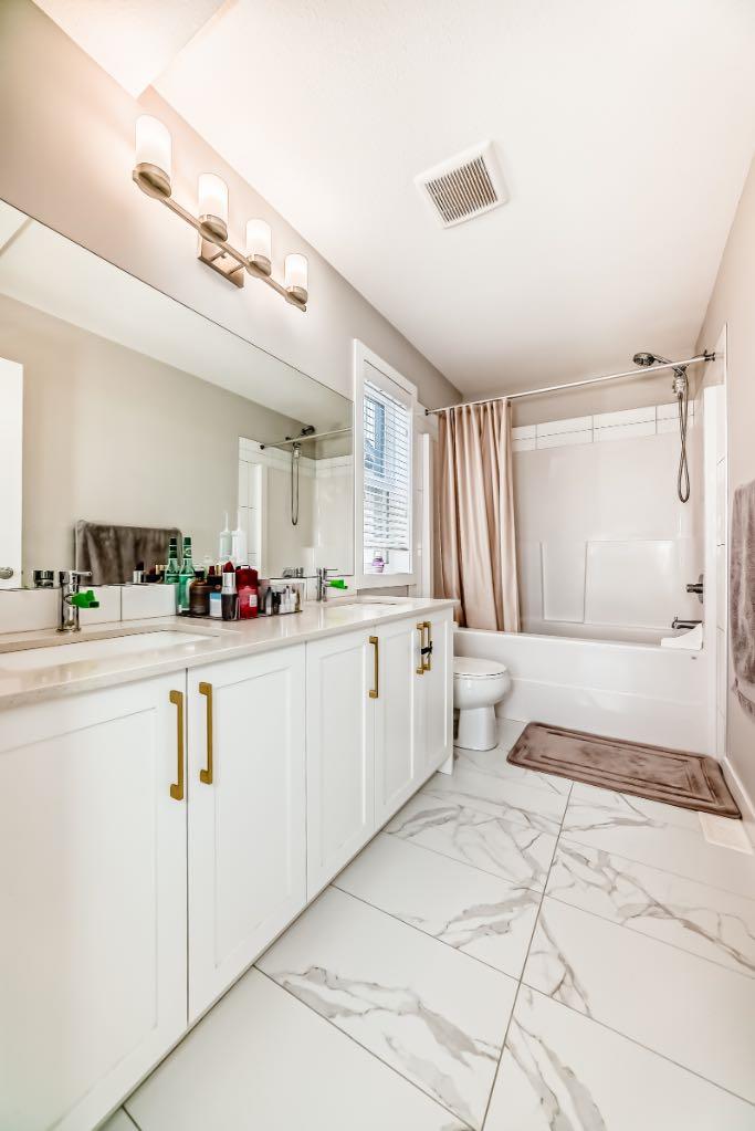 MLS #A2276295 image #21