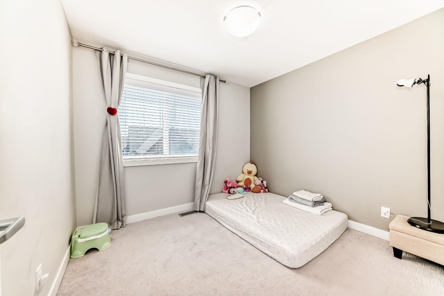 MLS #A2276295 image #22