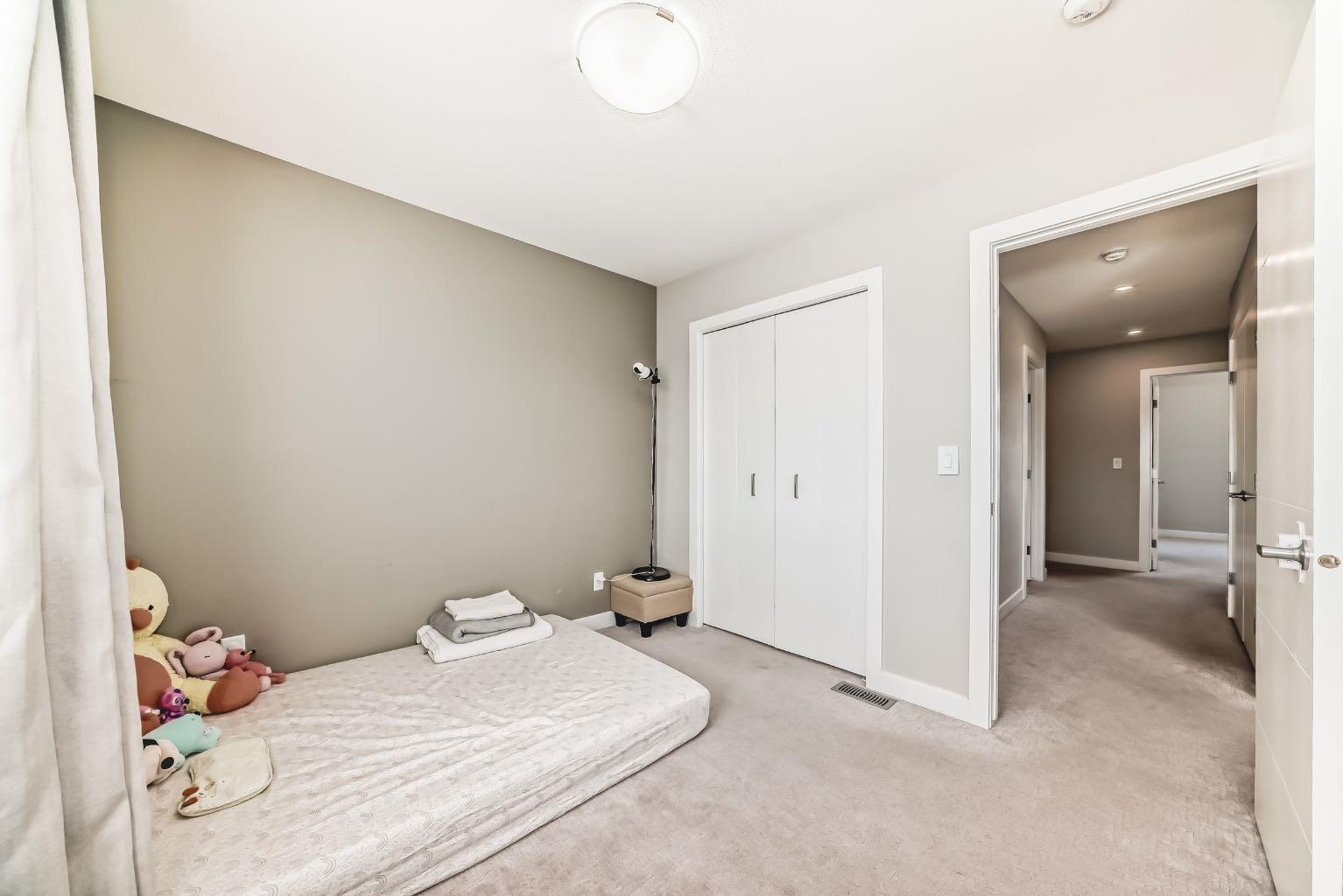 MLS #A2276295 image #23