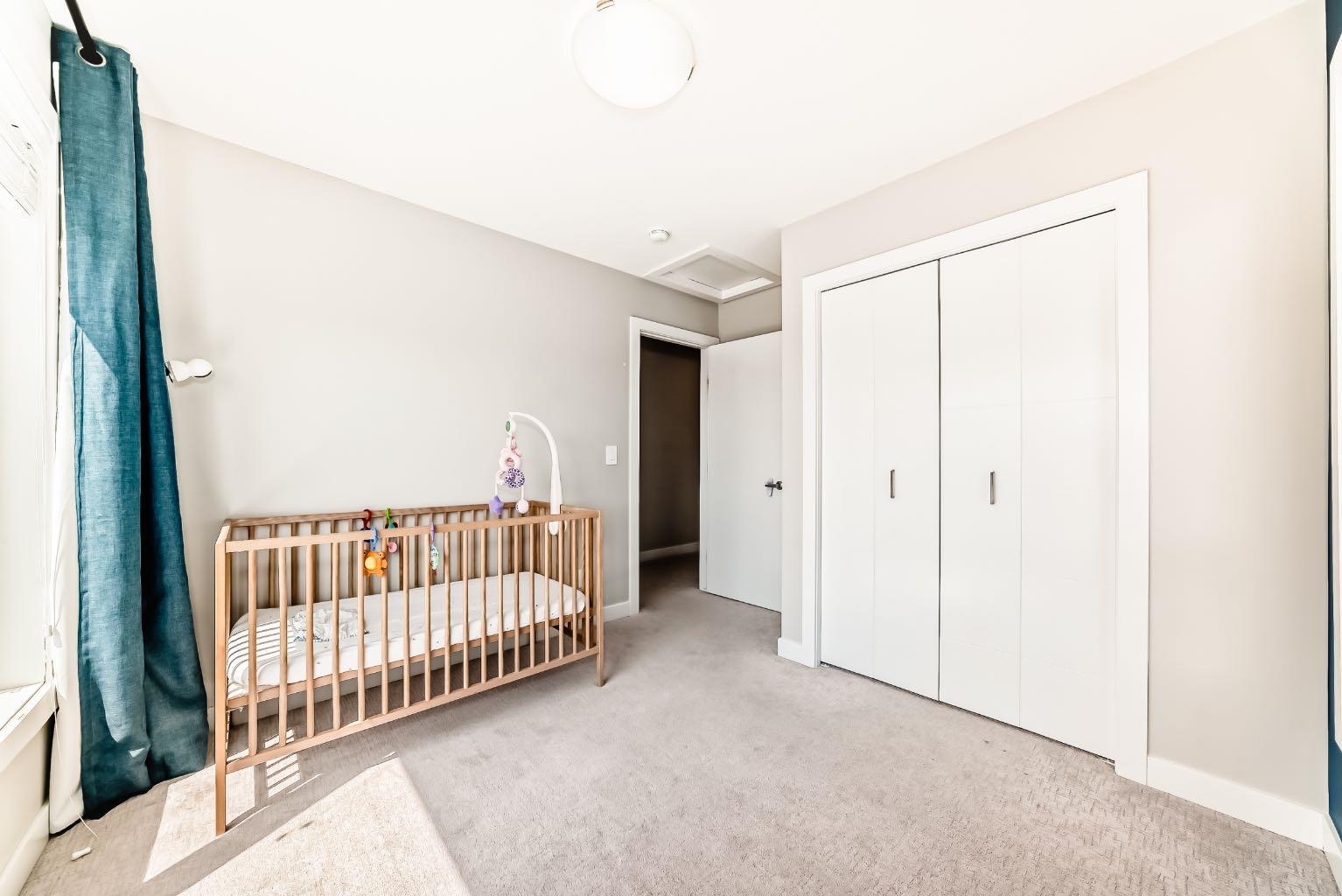 MLS #A2276295 image #24