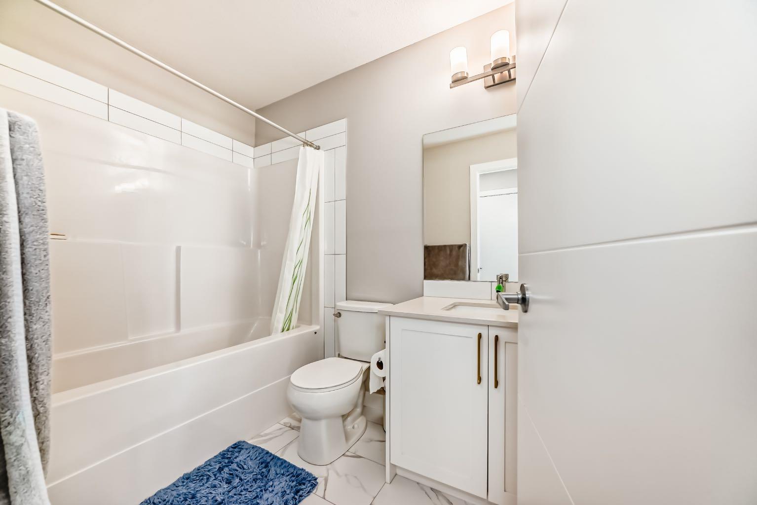 MLS #A2276295 image #26