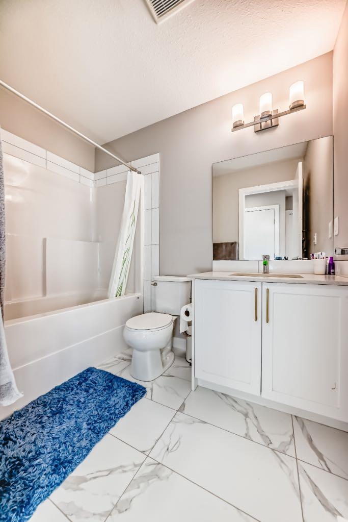 MLS #A2276295 image #27