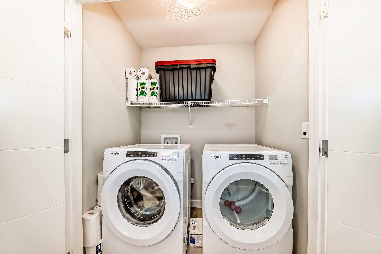 MLS #A2276295 image #28