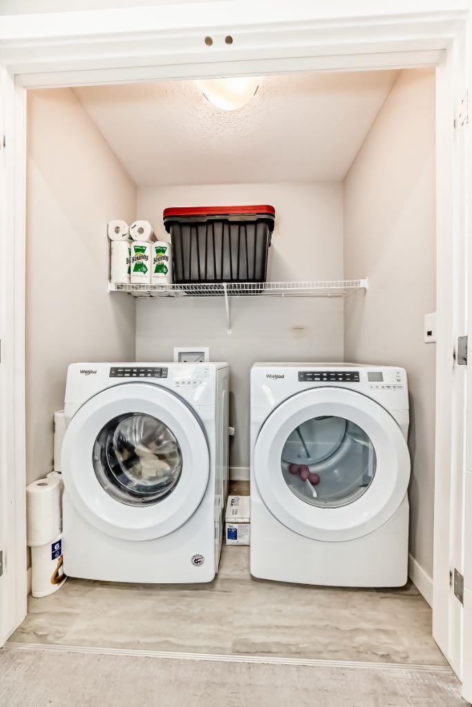 MLS #A2276295 image #29