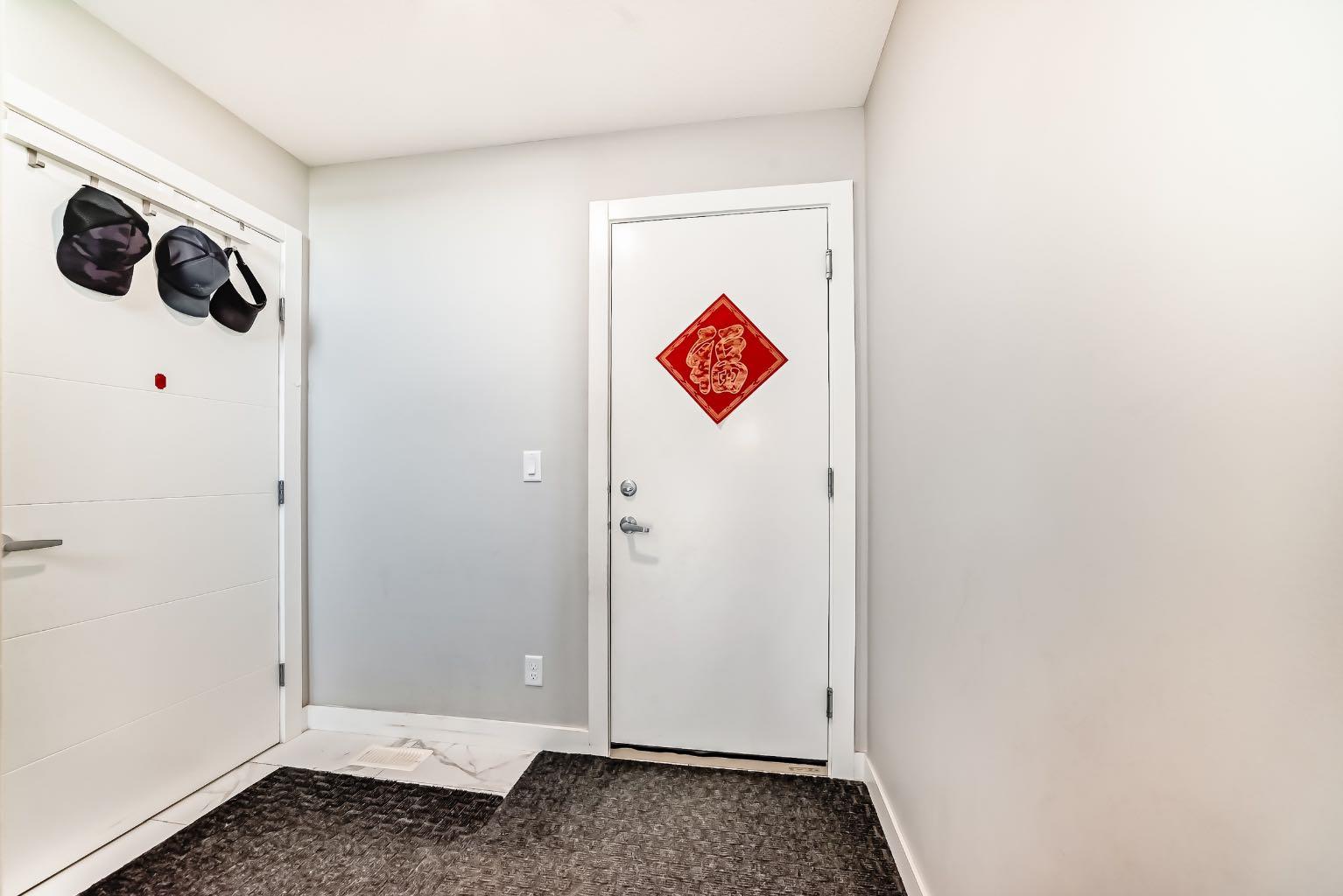 MLS #A2276295 image #3