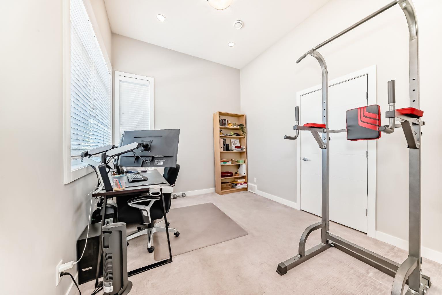 MLS #A2276295 image #30