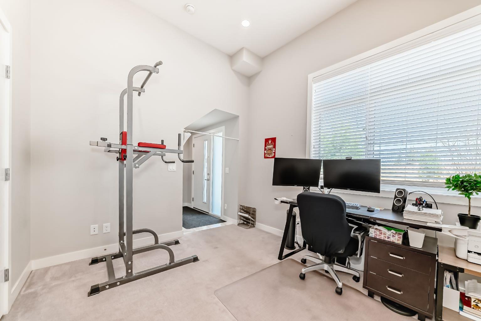 MLS #A2276295 image #31