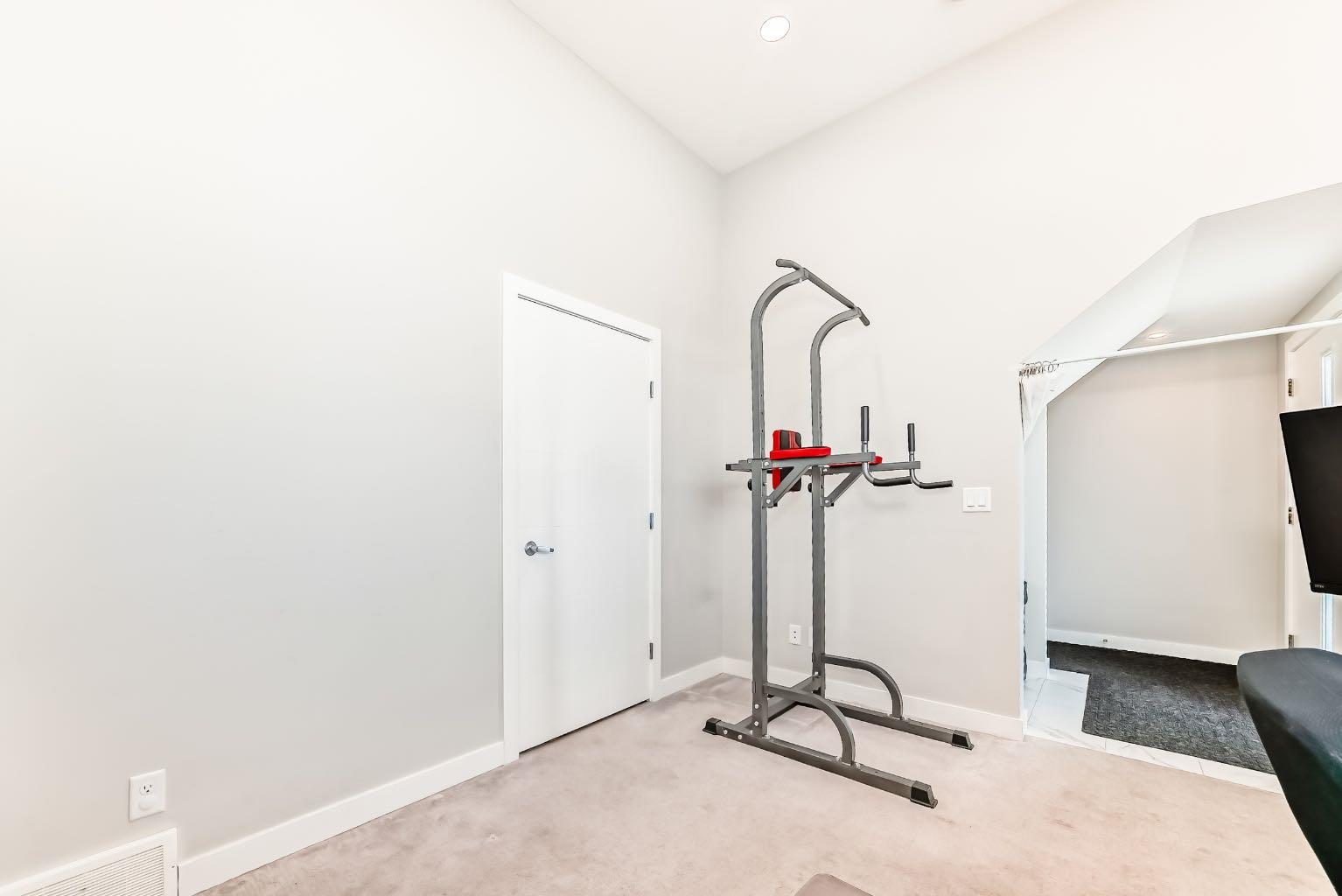 MLS #A2276295 image #32