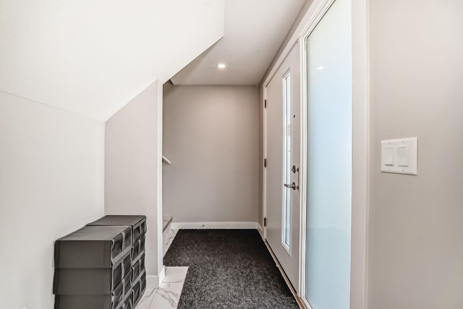 MLS #A2276295 image #33