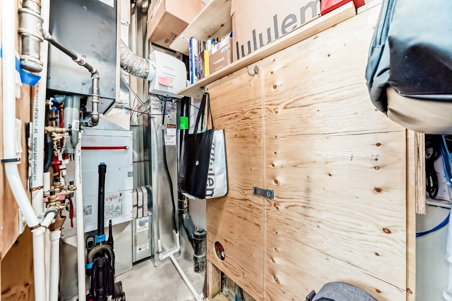 MLS #A2276295 image #34