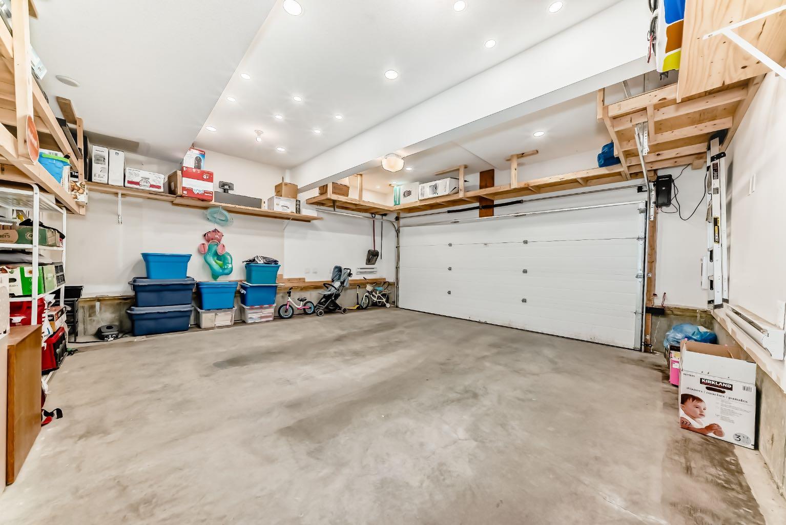 MLS #A2276295 image #35