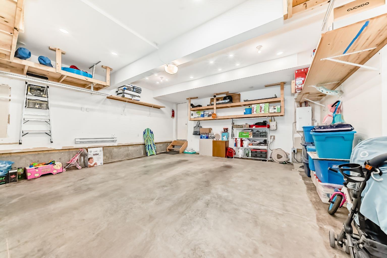 MLS #A2276295 image #36