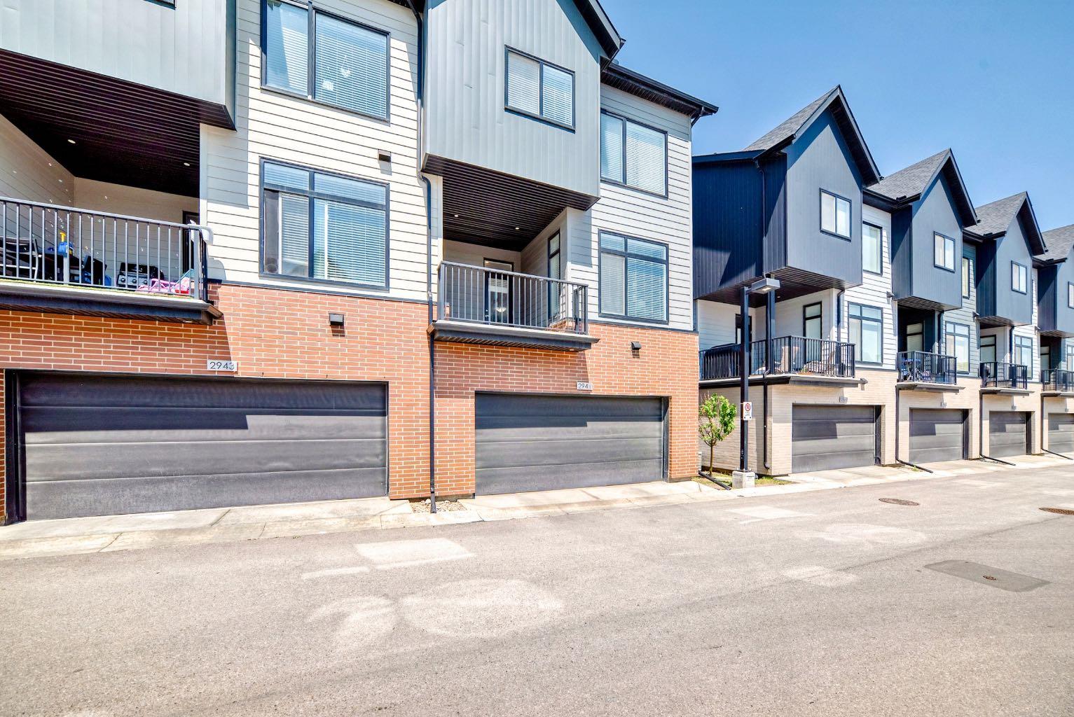 MLS #A2276295 image #37