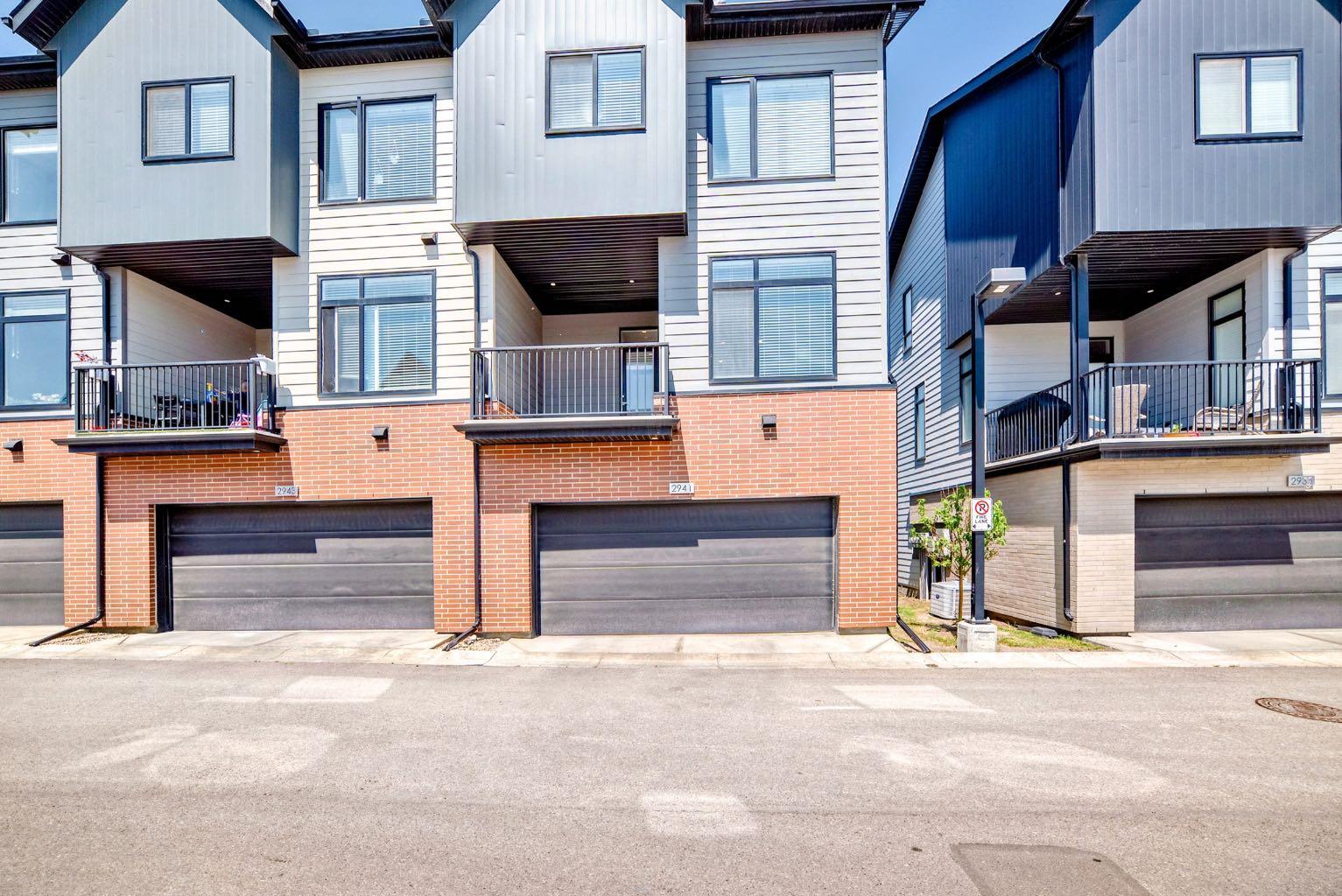 MLS #A2276295 image #38