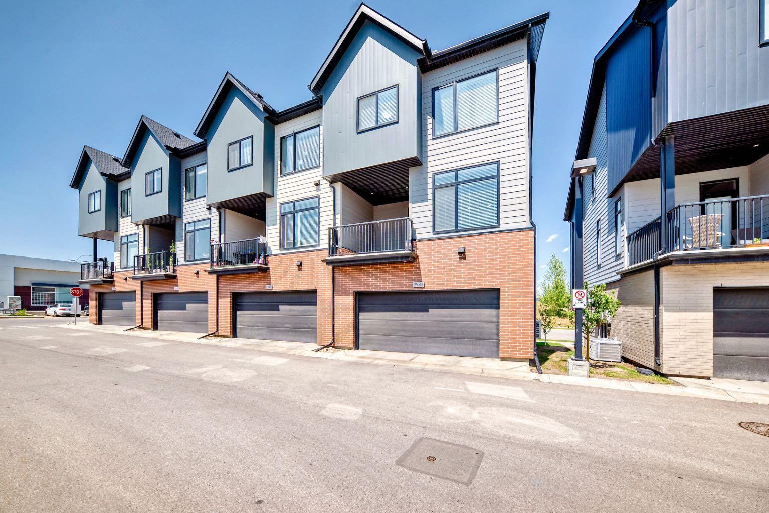 MLS #A2276295 image #39