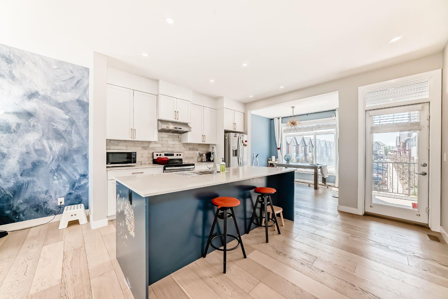 MLS #A2276295 image #4