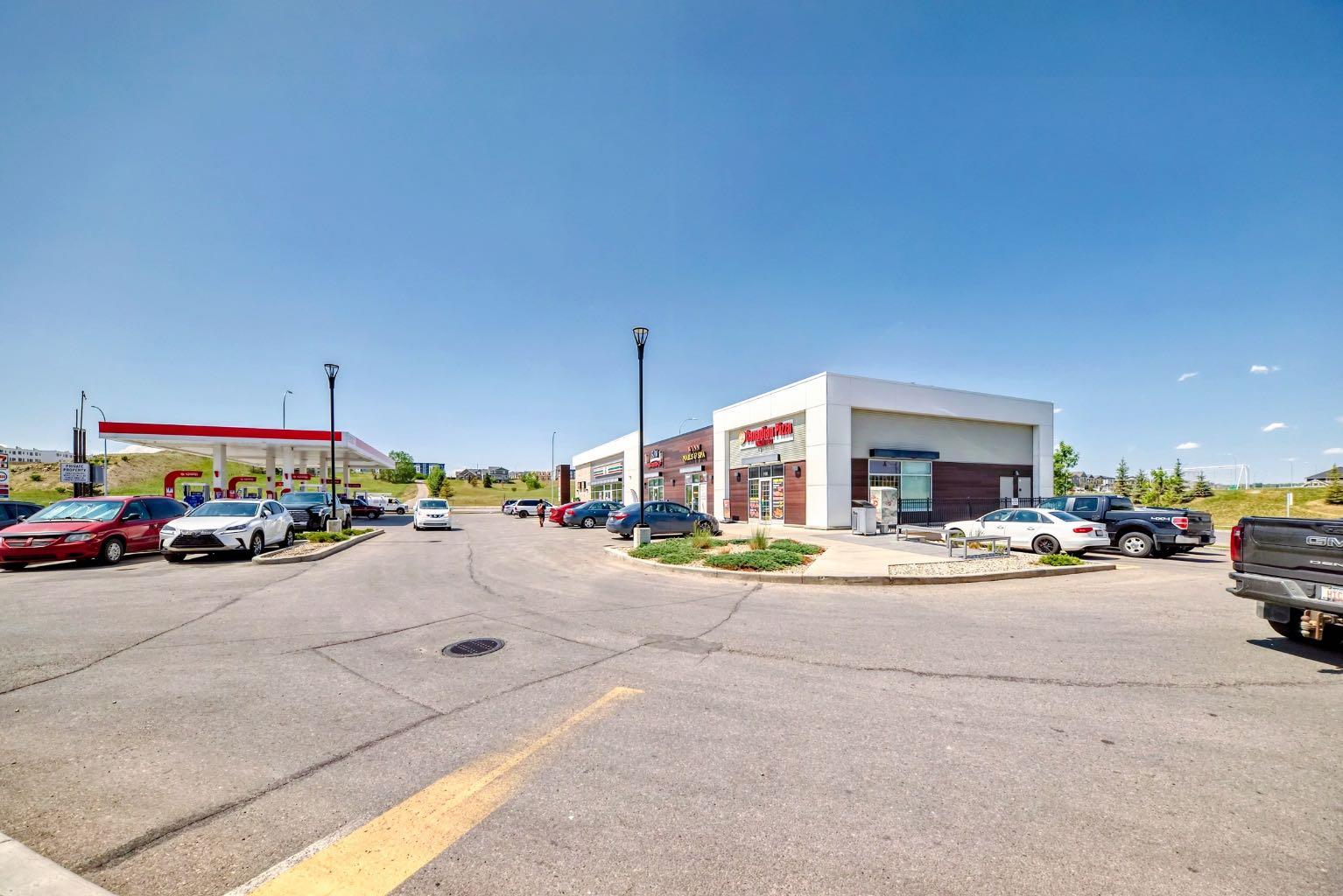 MLS #A2276295 image #40