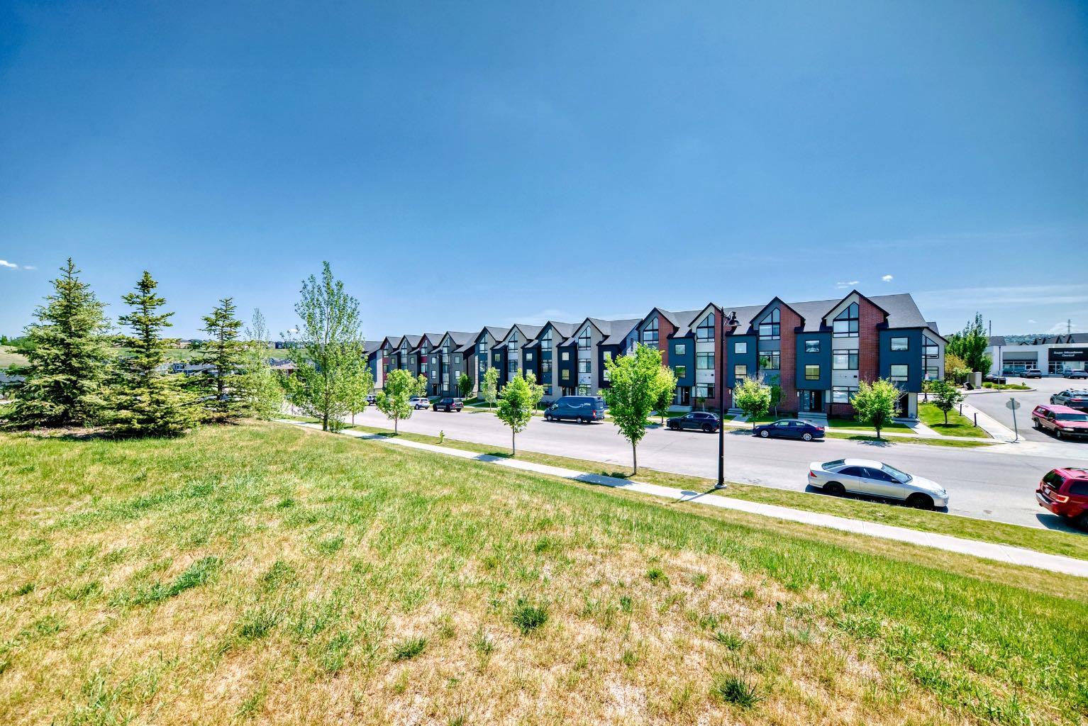 MLS #A2276295 image #42