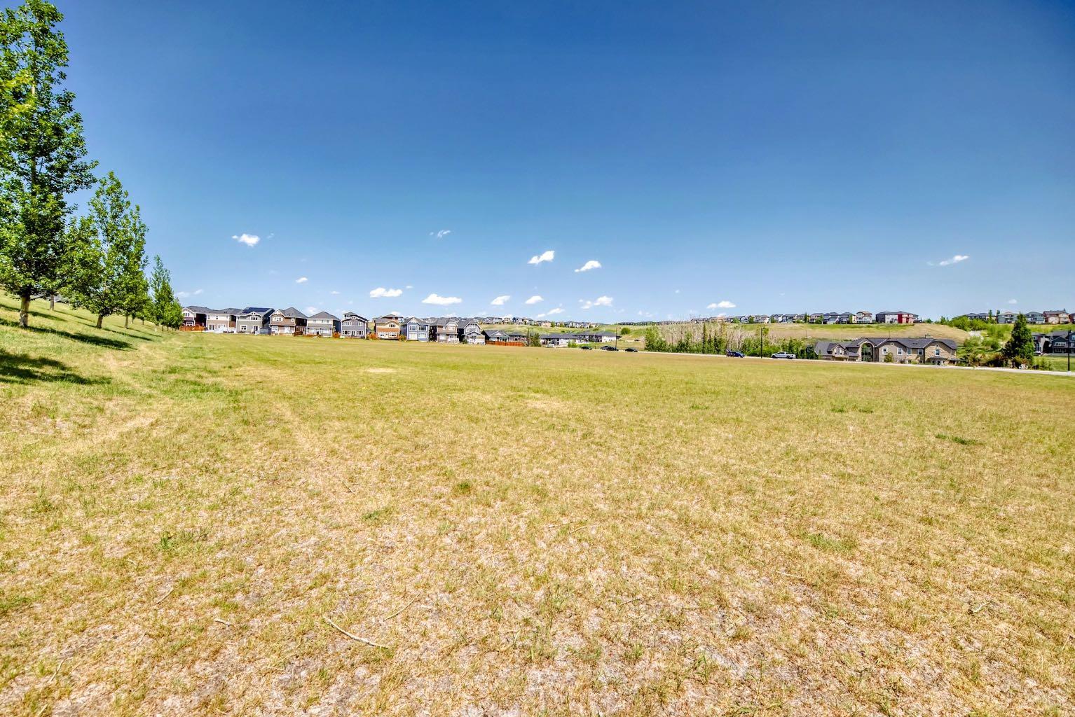 MLS #A2276295 image #43