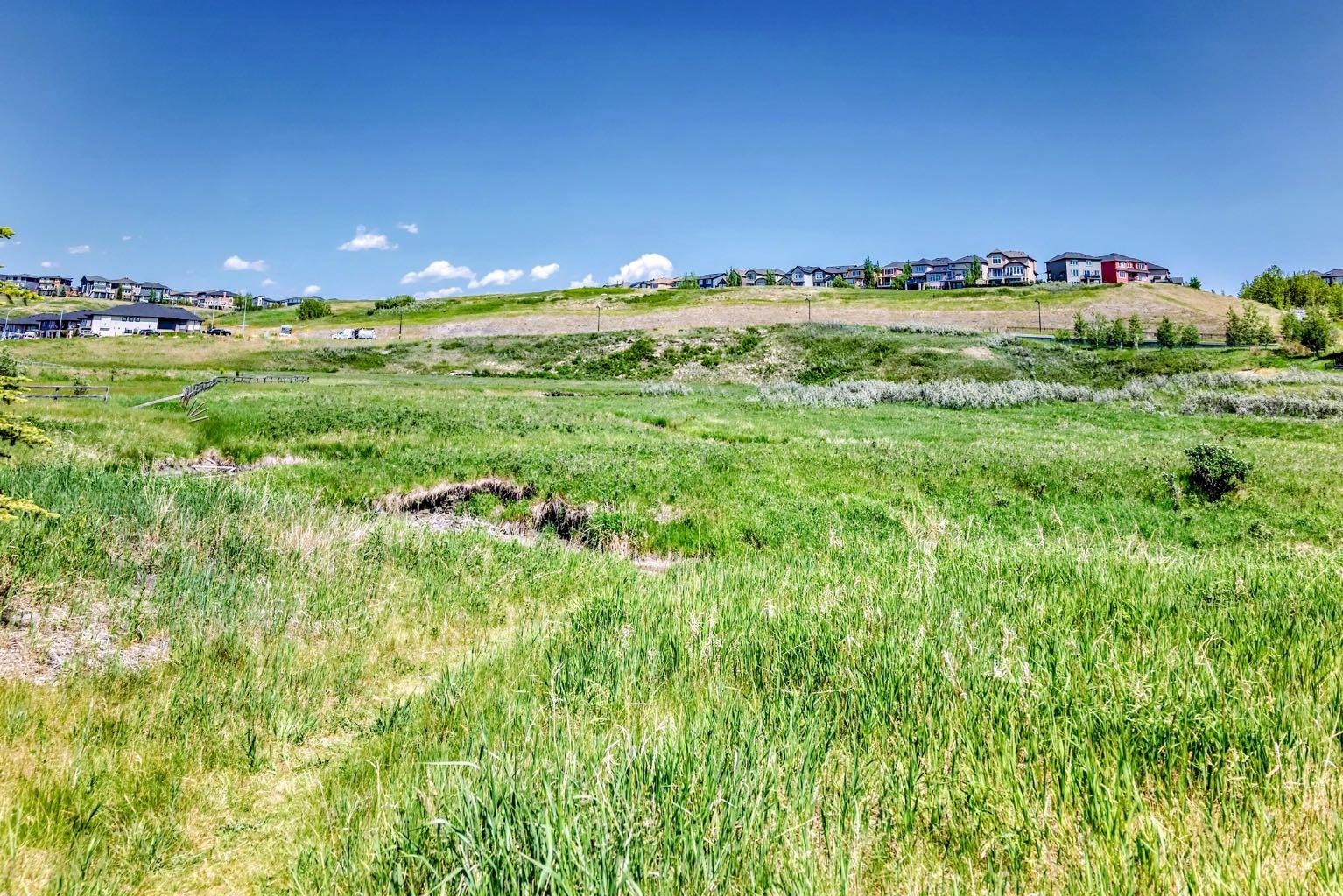 MLS #A2276295 image #44