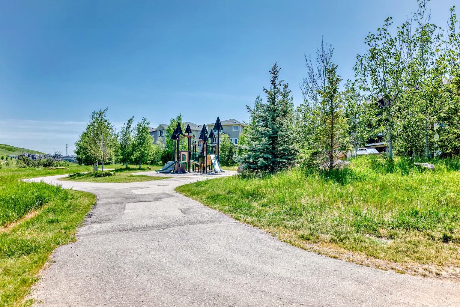 MLS #A2276295 image #45