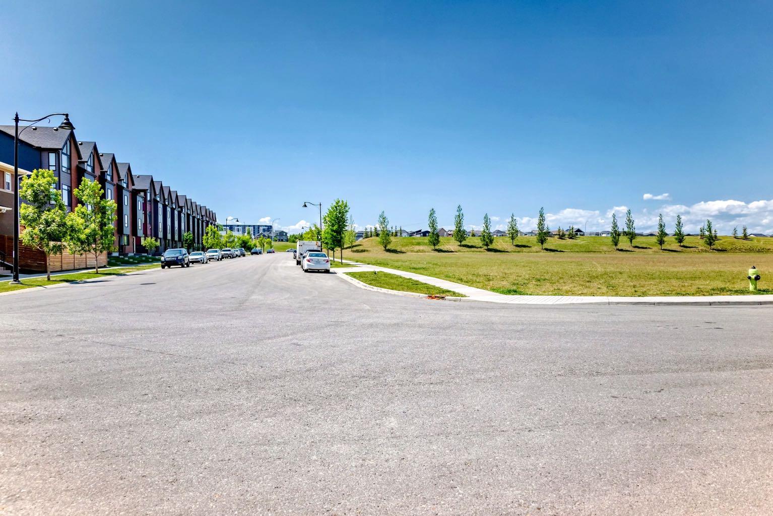 MLS #A2276295 image #46