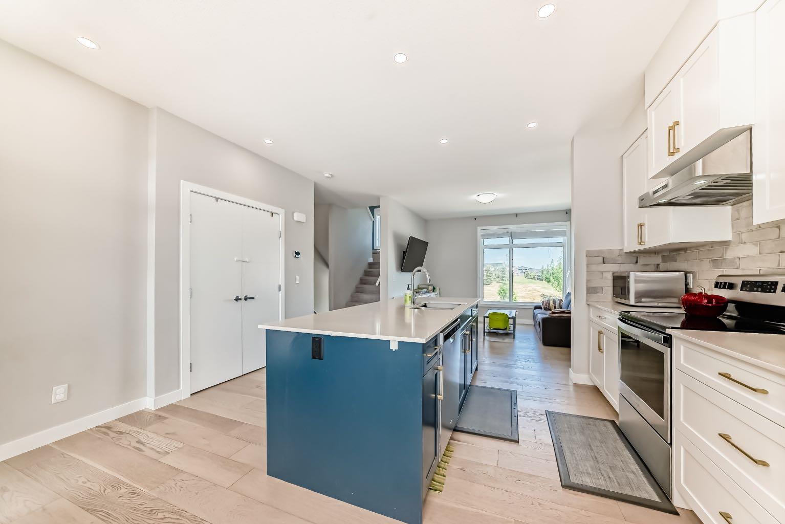 MLS #A2276295 image #6