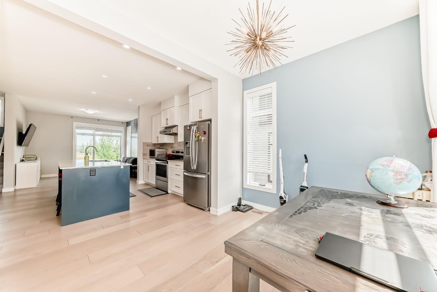 MLS #A2276295 image #8