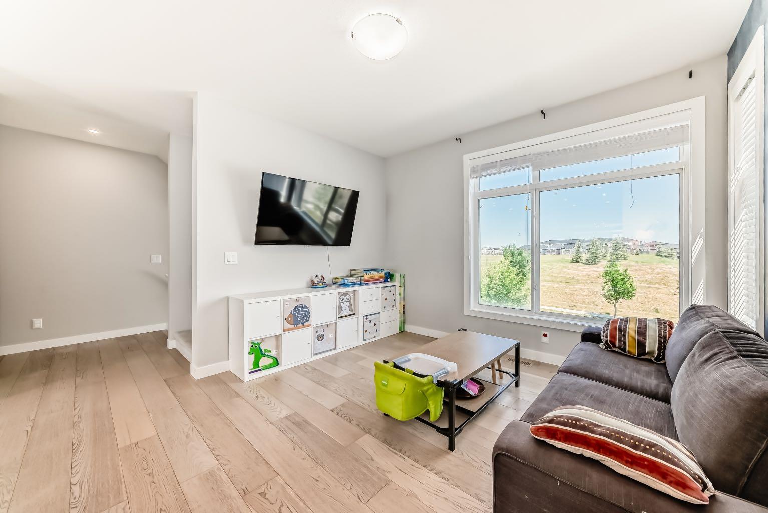 MLS #A2276295 image #9