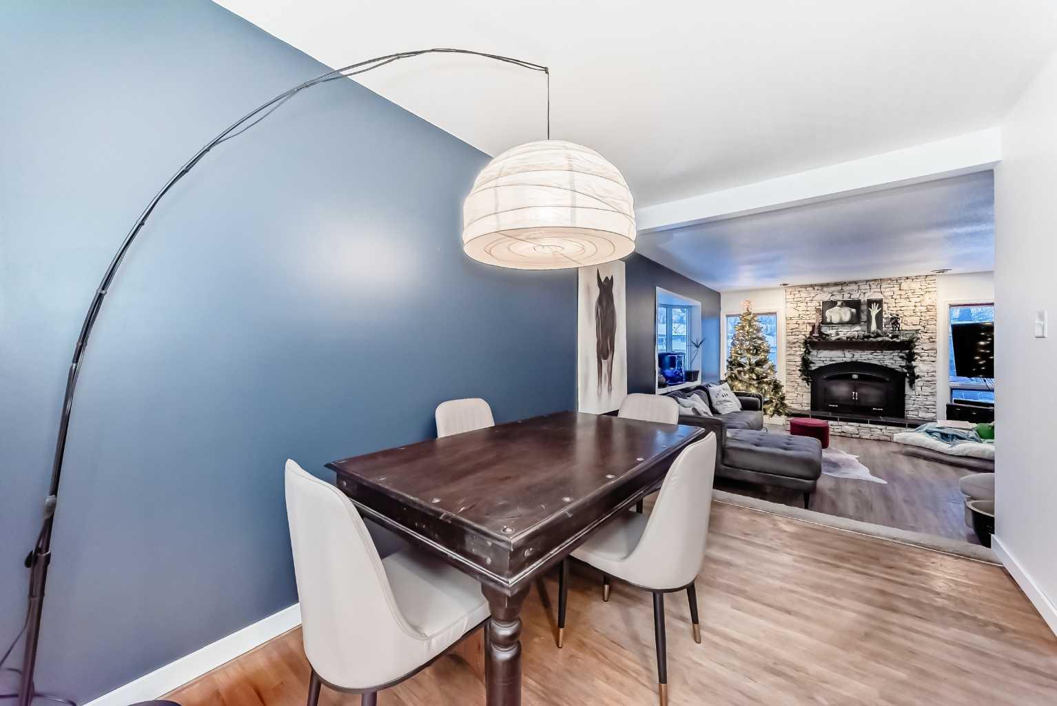 MLS #A2276301 image #10