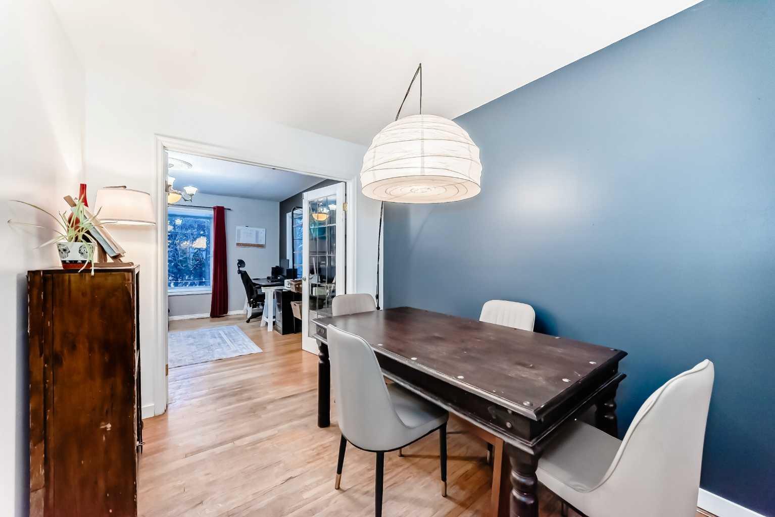 MLS #A2276301 image #11