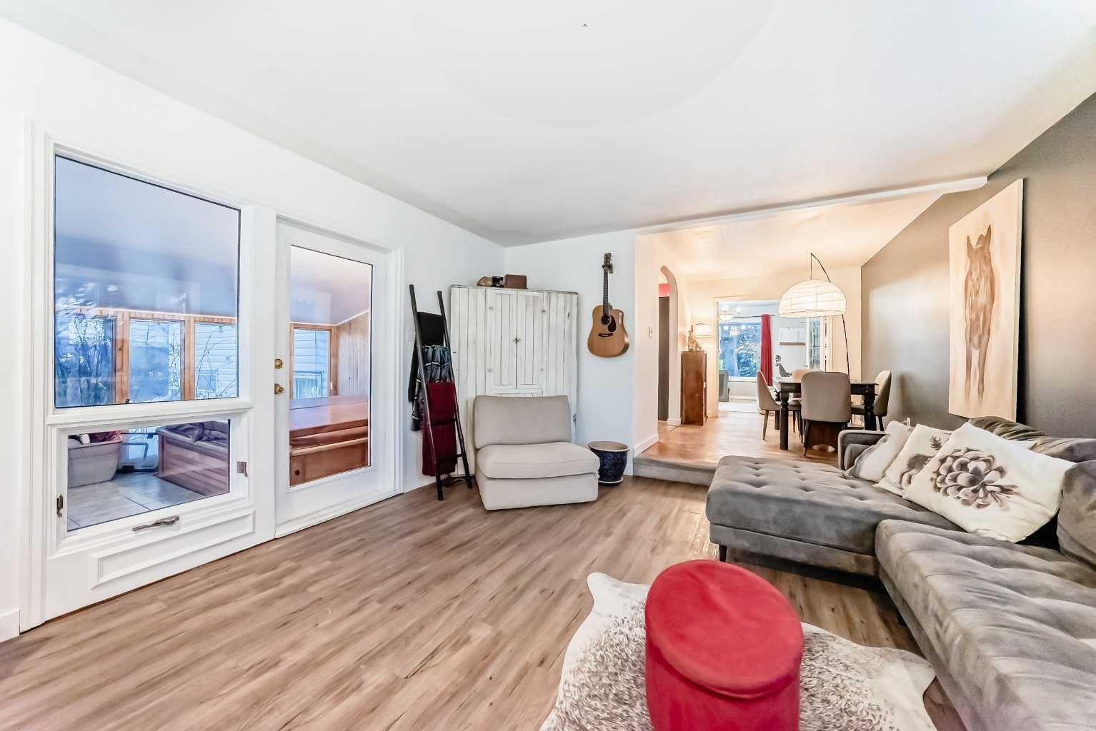 MLS #A2276301 image #12