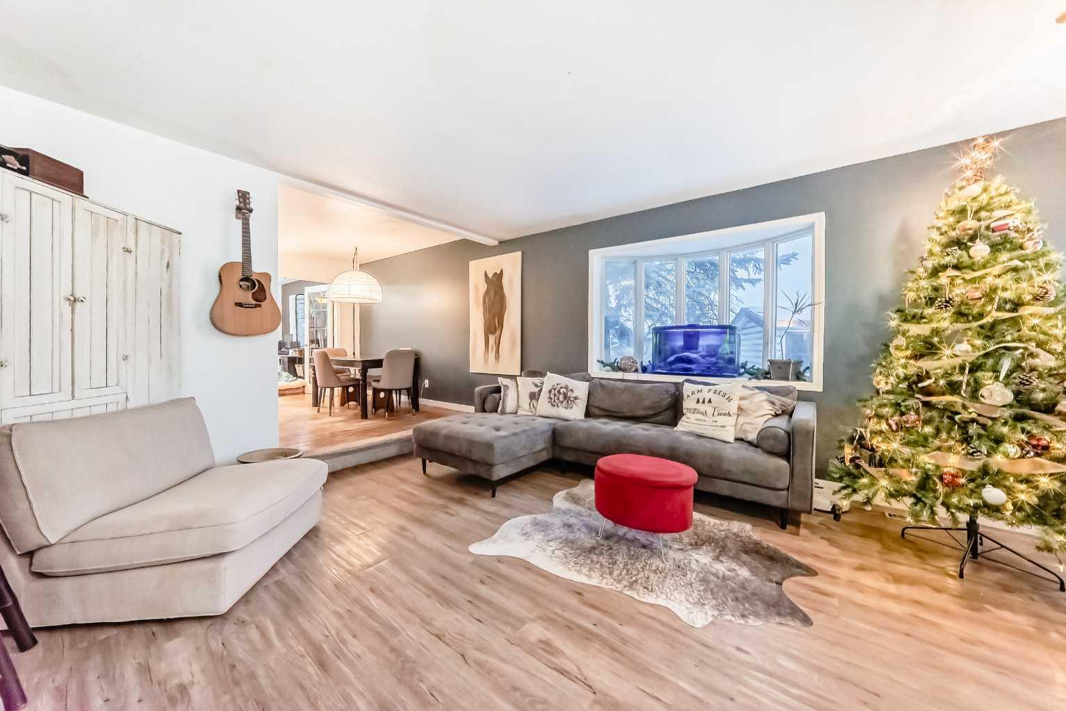 MLS #A2276301 image #14