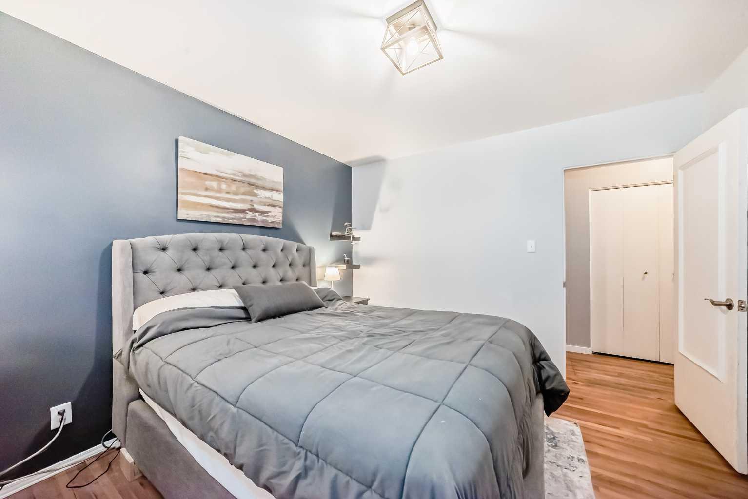 MLS #A2276301 image #16