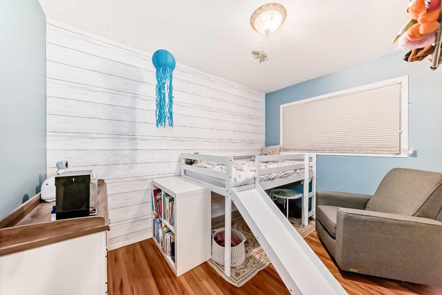 MLS #A2276301 image #17