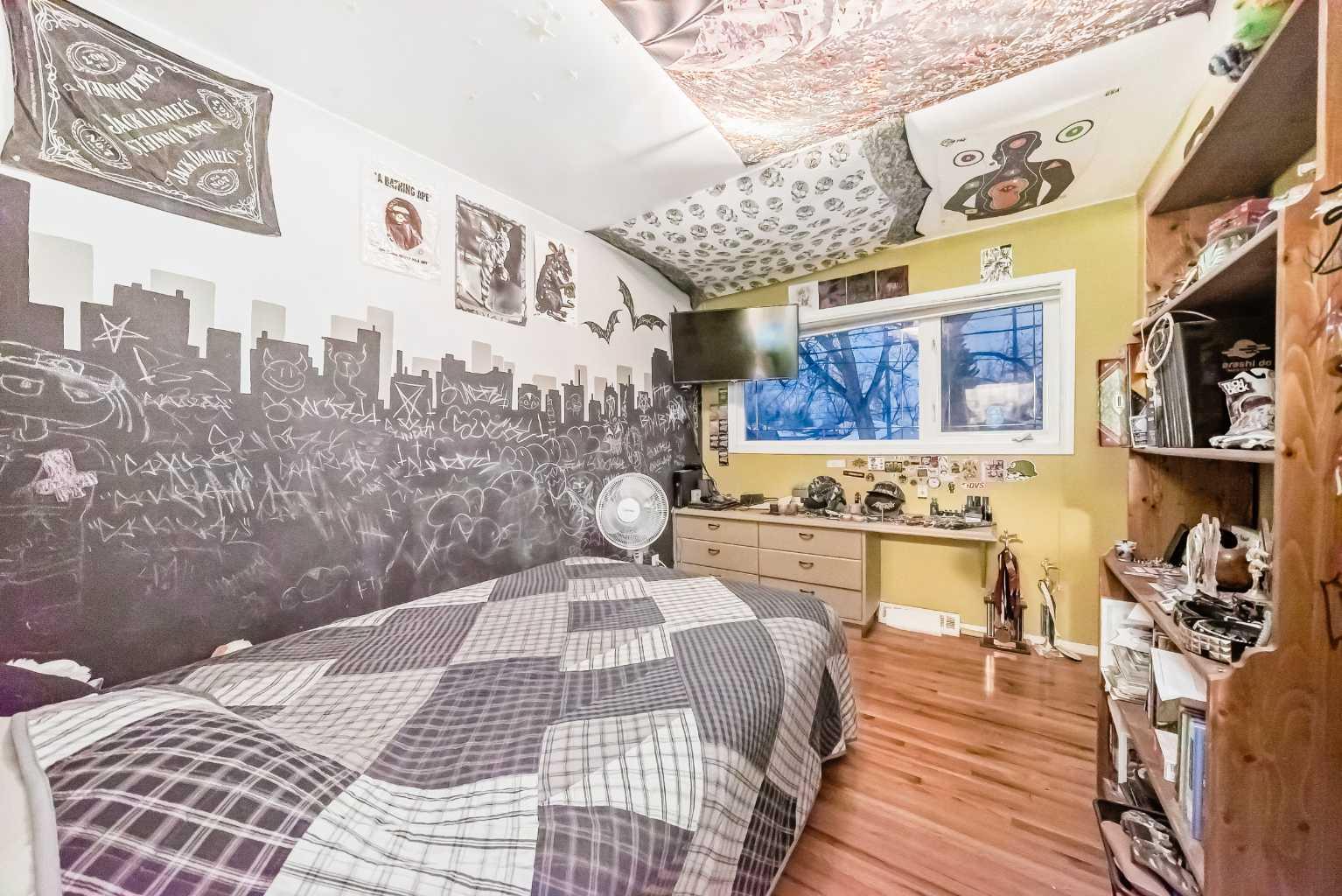 MLS #A2276301 image #19