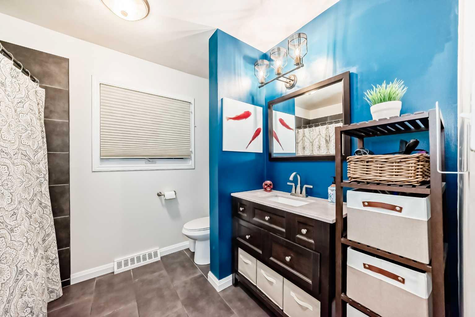 MLS #A2276301 image #20