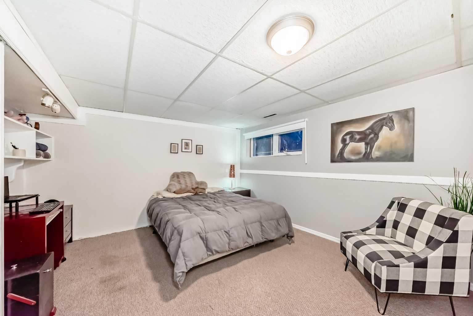 MLS #A2276301 image #24